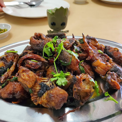 Foong Loy Restaurant