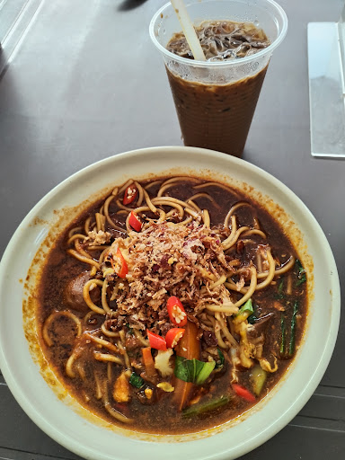 RUMAH LAKSA