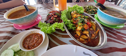 Niza Tomyam