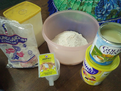 Warung D'Bengkel Kg Baru Kuala Abang 23050 Dungun, Terengganu.