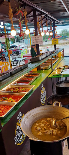 Restoran SELERA KITA