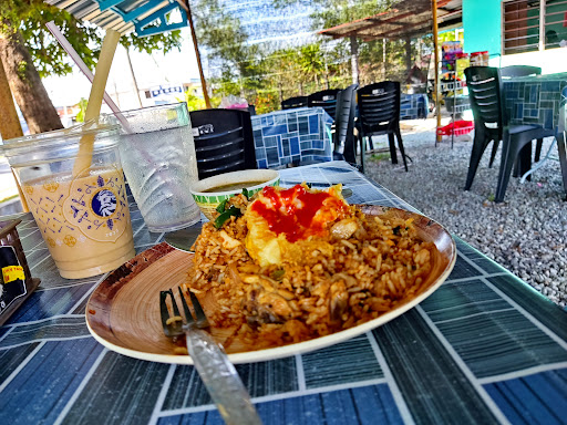 Warung Cik Hindun