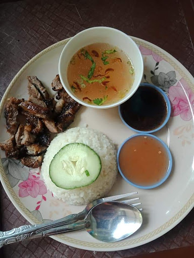 Kedai Makan (T) Rm2