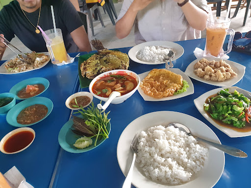 Citarasa Dayang Kitchen
