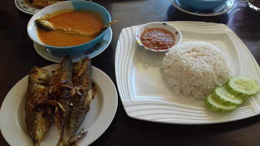 Kedai Angah