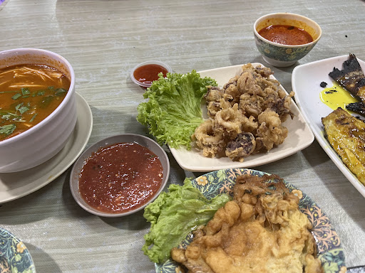 JIWA KITCHEN