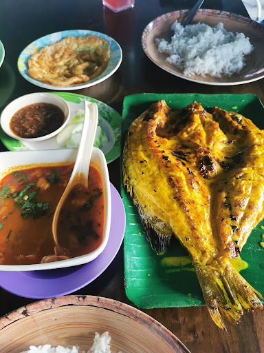 Analiana D' Kampung