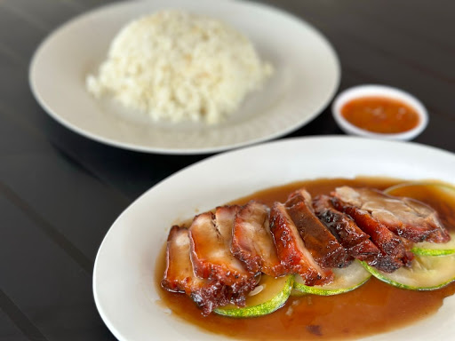 777 KOPITIAM (DONGGONGON)