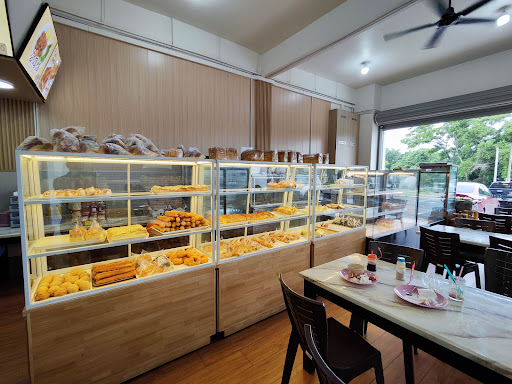 Restaurant Mee Ngar Rimba