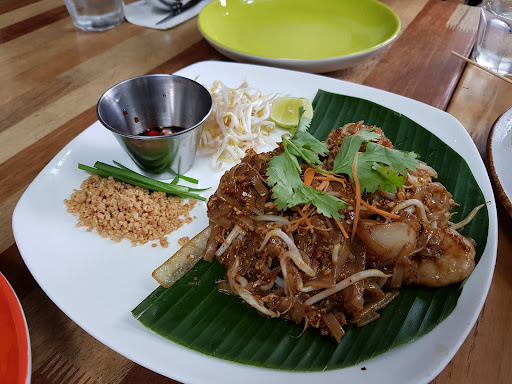 SOULed OUT Kota Kinabalu