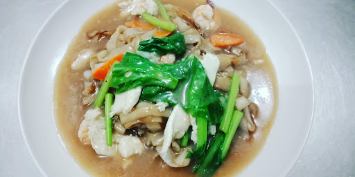 Restoran Sri Gading