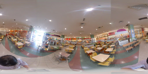 ÆON Mall Cheras Selatan