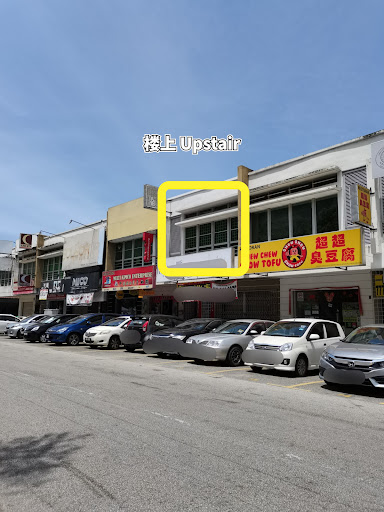 FreshStartCafe 早上来
