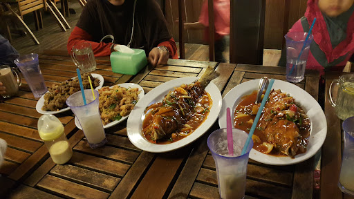 Sablak Food
