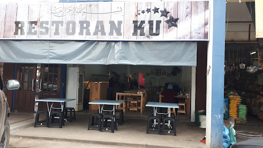Restoran Ku