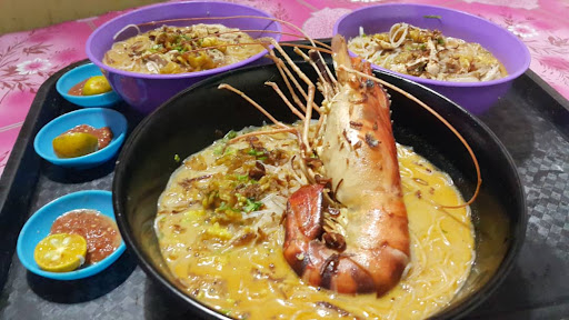 Azaiah Family Cafe & Catering