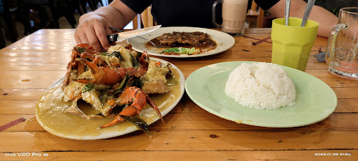 Dapur kuali