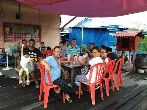 Hari-Hari Datang