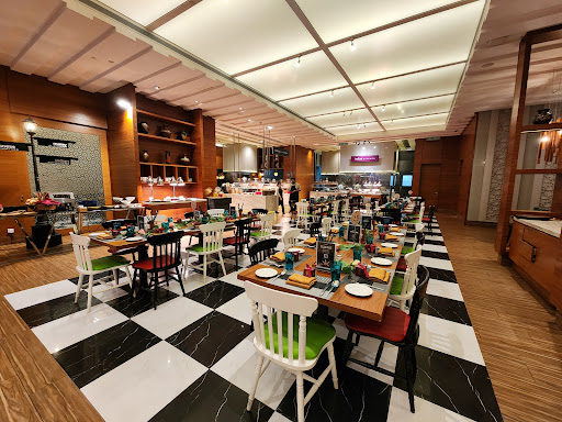 Makan Kitchen