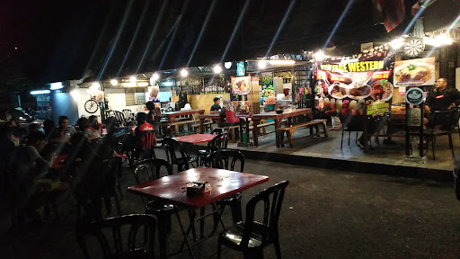 Vintage Western Est. 2019