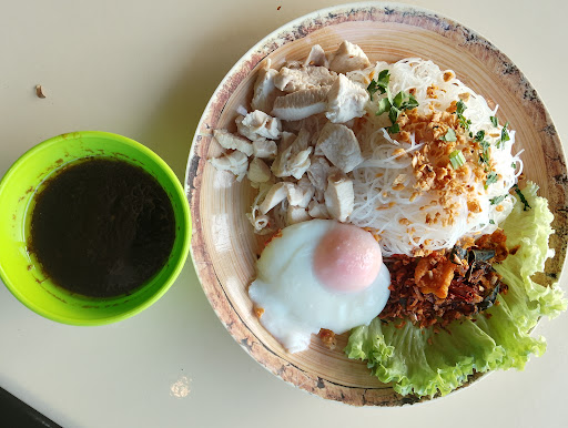 KUALI PANASSS BATU 24 KOTA TINGGI