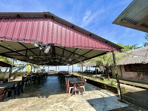 Coxn Cafe Pontian, Johore