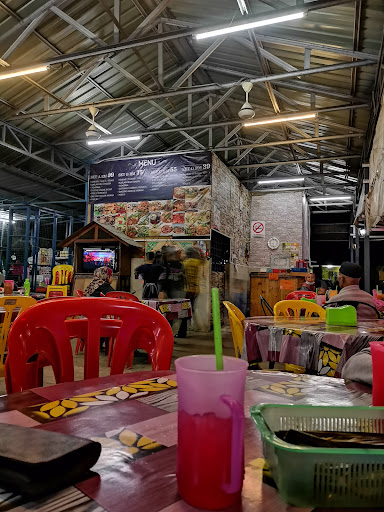 Citarasa 3NR @ Citarasa 12 Beradik