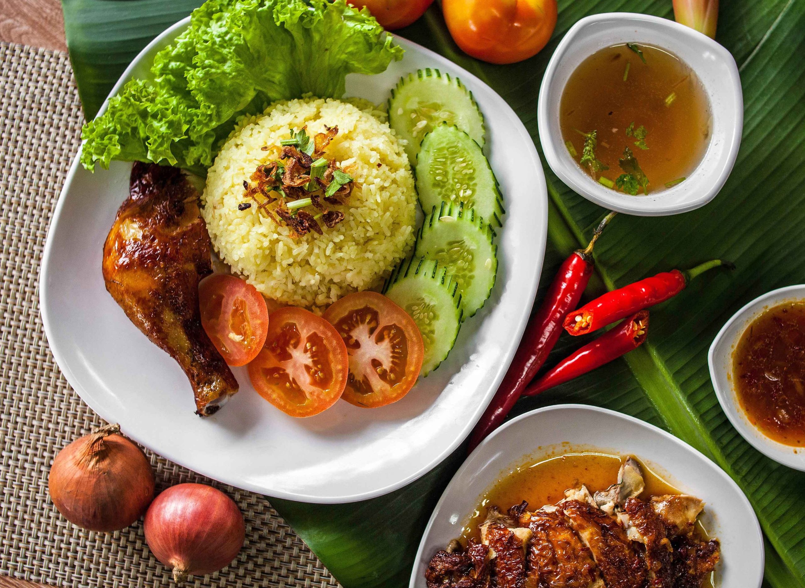 Hitam Manis Boutique Cafe Shellout 1 hitam manis boutique cafe shellout scaled