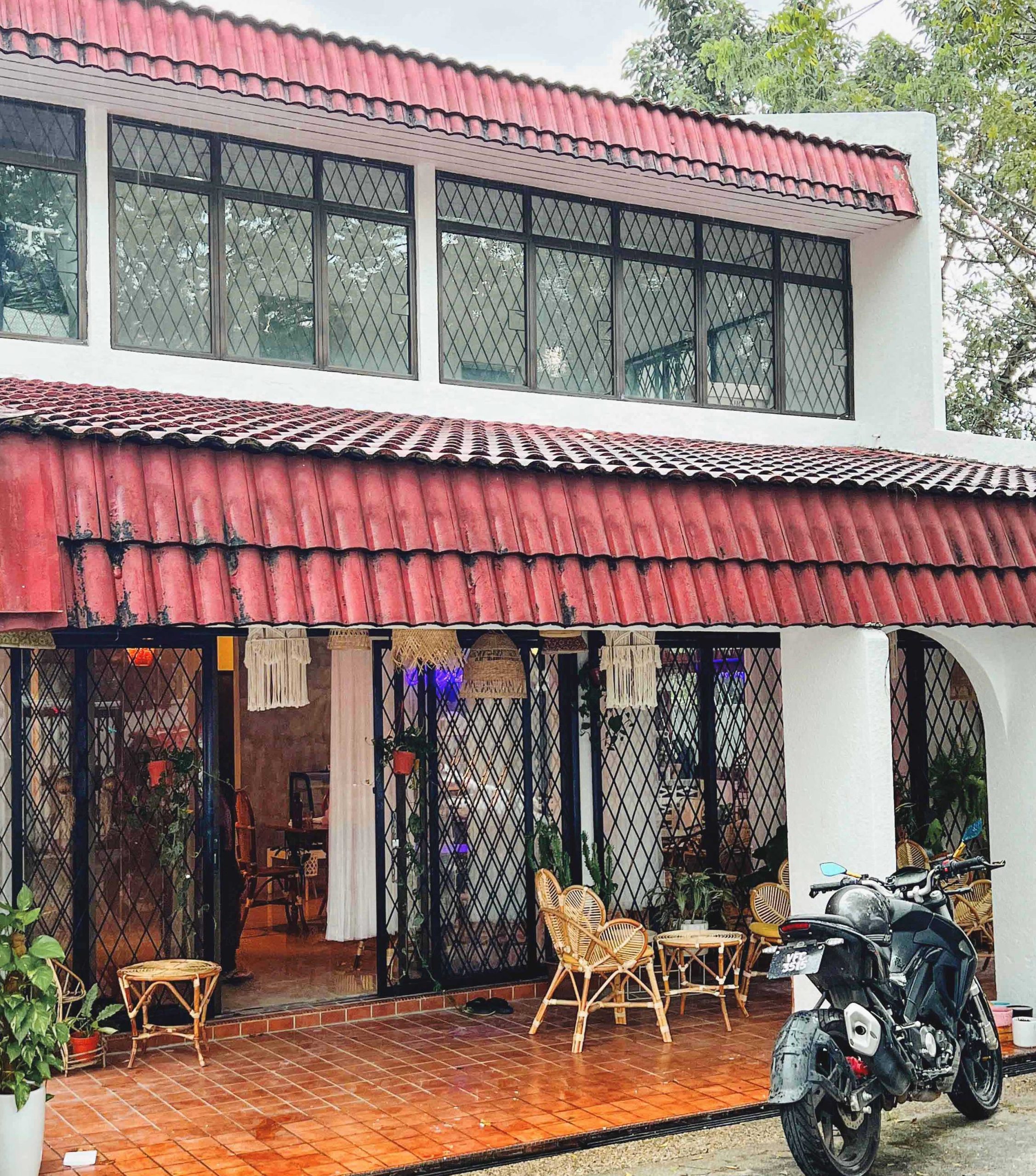 kafe chendana scaled