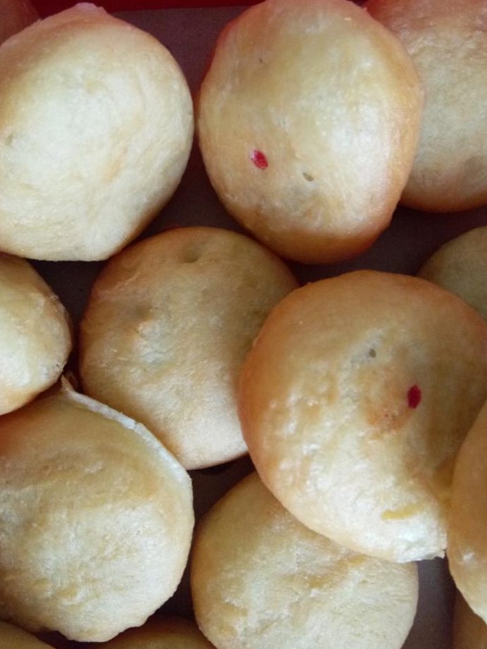 kedai makan cik ani maria