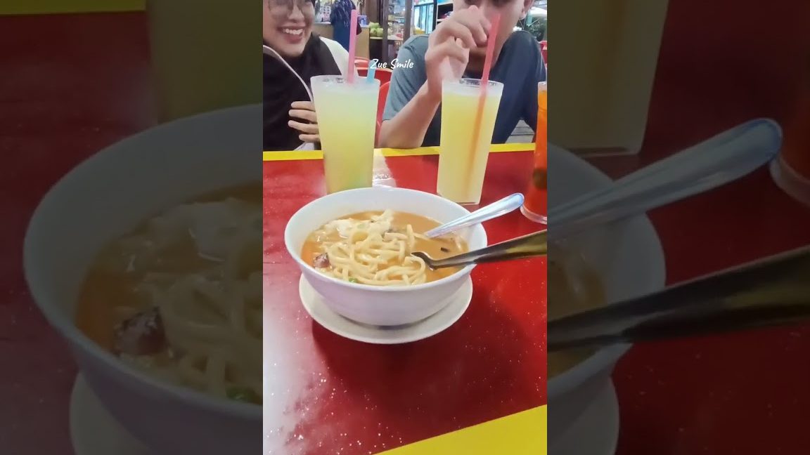 kedai makan hjh wabesah