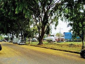 kedai makan meei wei e7be8ee591b3e9a3b2e9a39fe4b8ade5bf83