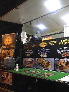 kedai makan pak parman