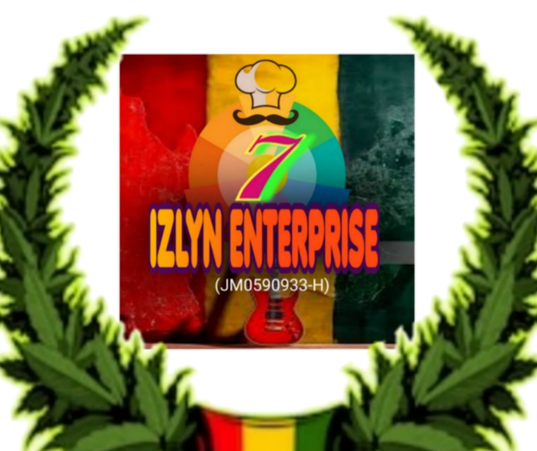 kedai makan seven izlyn and western