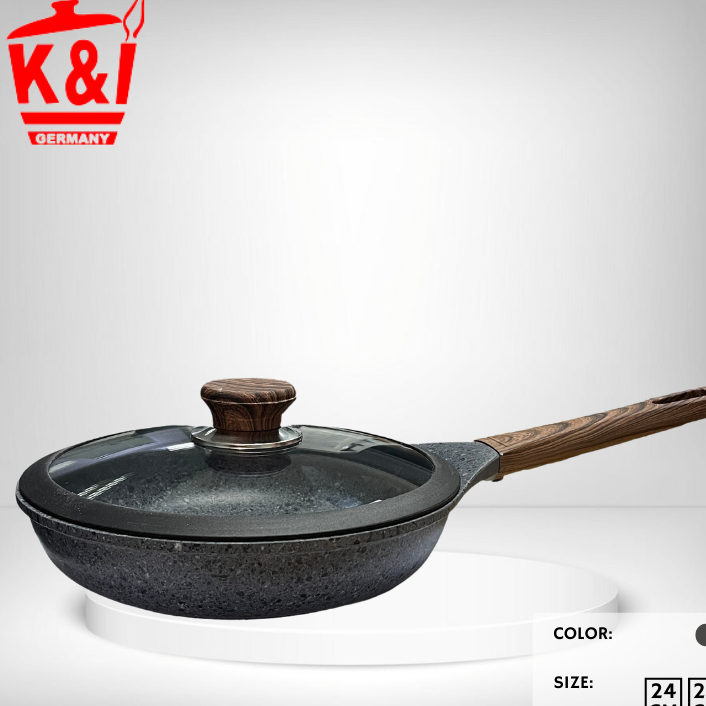 kuali panasss batu 24 kota tinggi