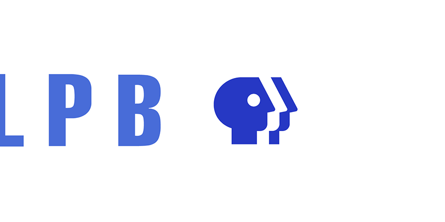 lpb statione29895efb88ff09f8d9bf09f8d9cf09f8db3