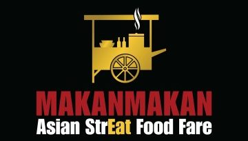 makan makan restaurant