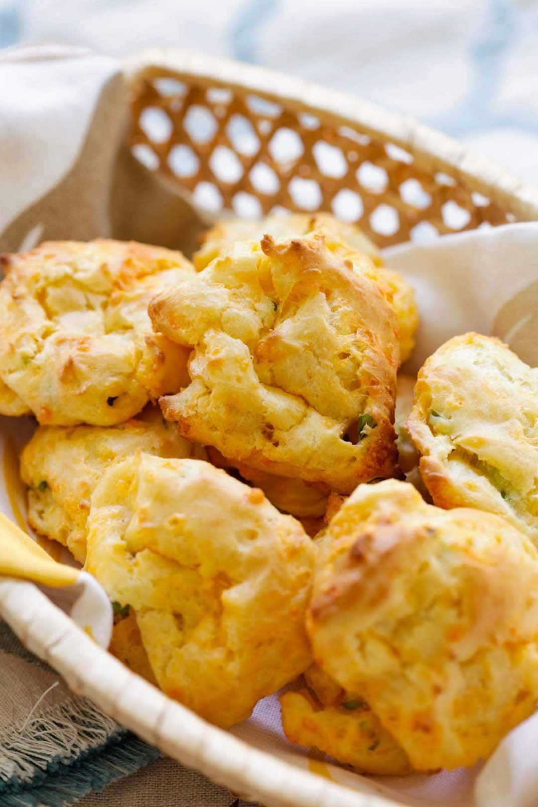 malaysia morsel pastry