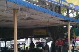 Nasi Kandar Al Ziya Fathima Prima Sakeh 1 nasi kandar al ziya fathima prima sakeh