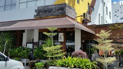 Outright Coffee 1 outright coffee