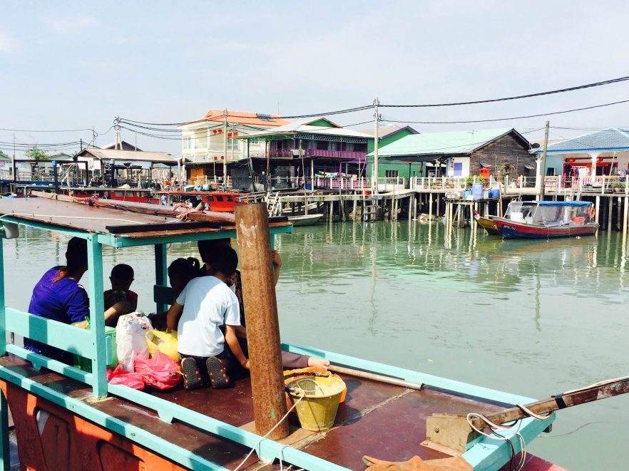 Pulau Ketam Mamak档 1 pulau ketam mamake6a1a3