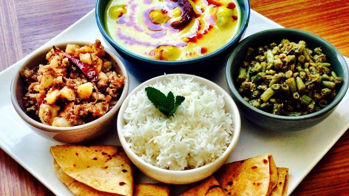 restaurant manjula indian cuisine