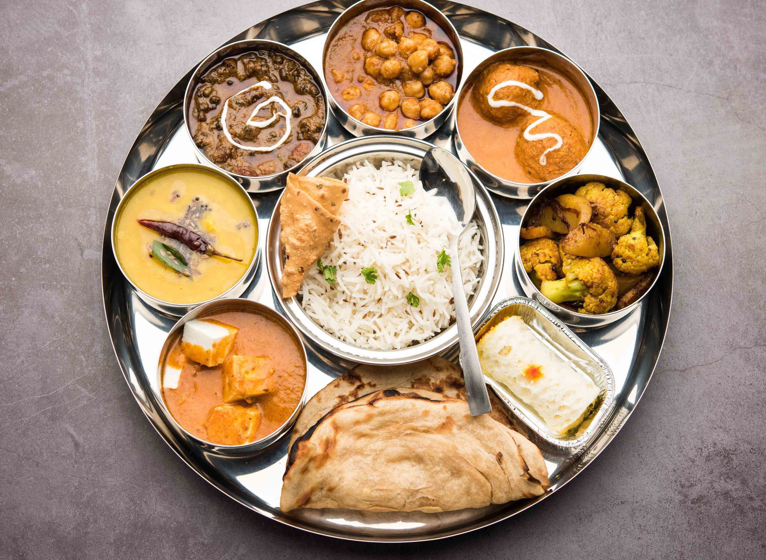 restoran abmh satu scaled