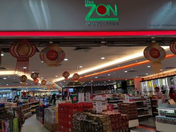 restoran bakut soon kee