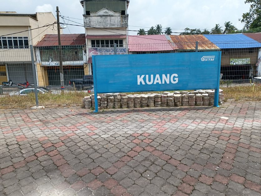 restoran kuang ktm