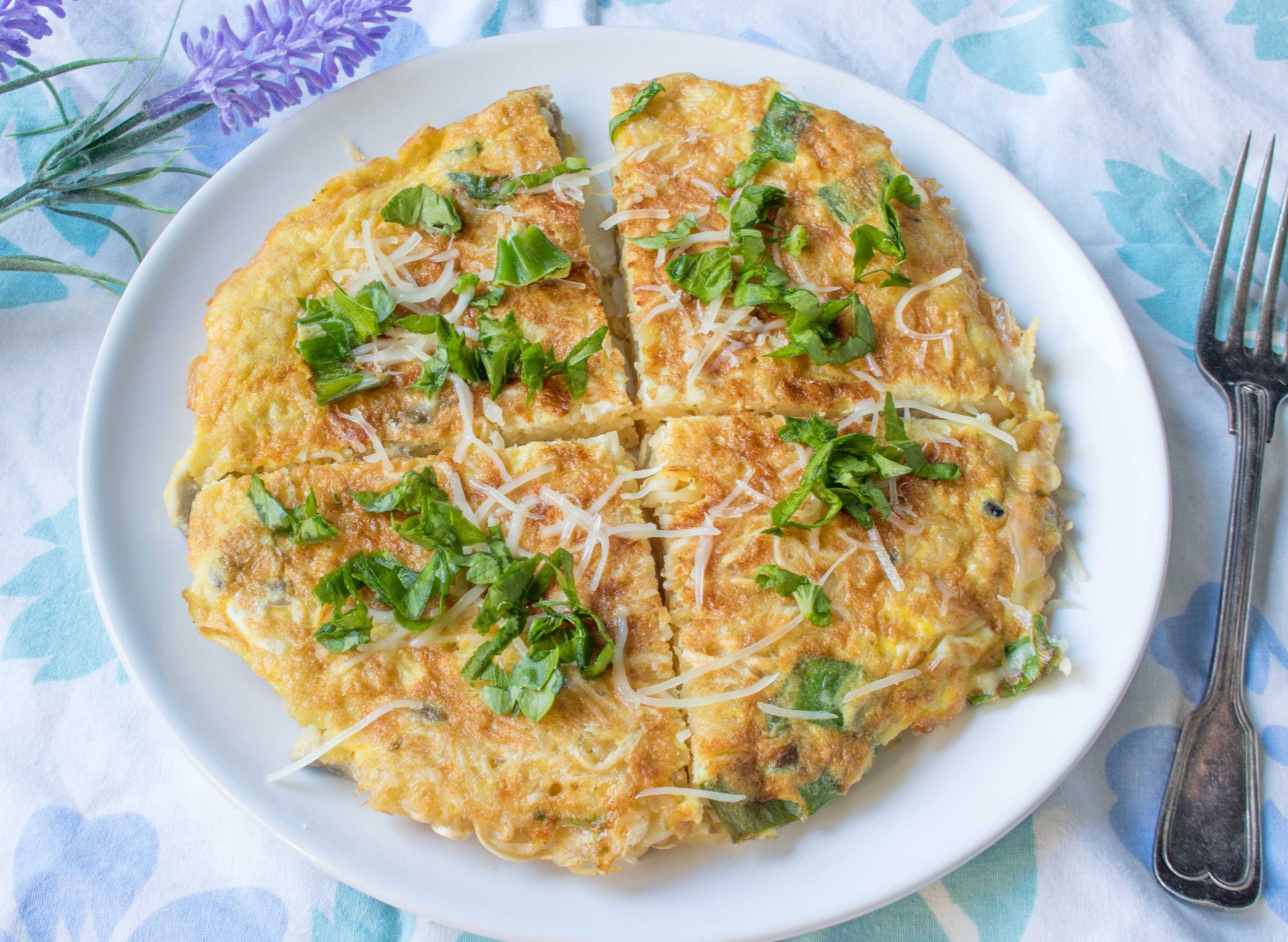 restoran muhibbah resepi pak majid scaled