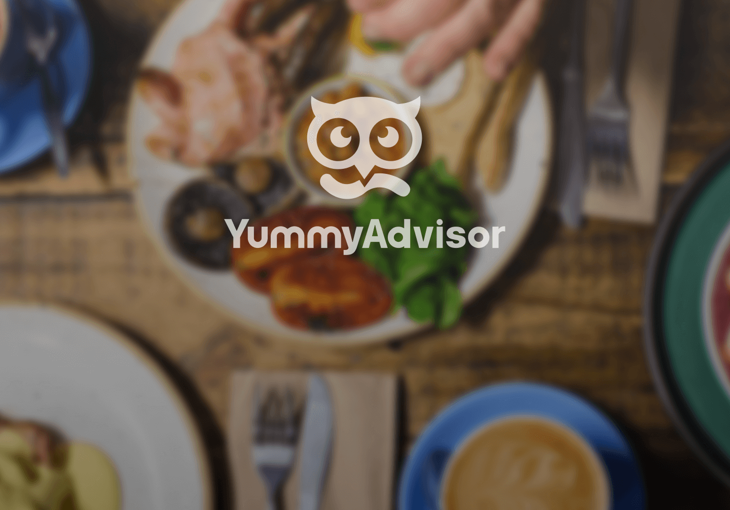 restoran papa tasty ksl