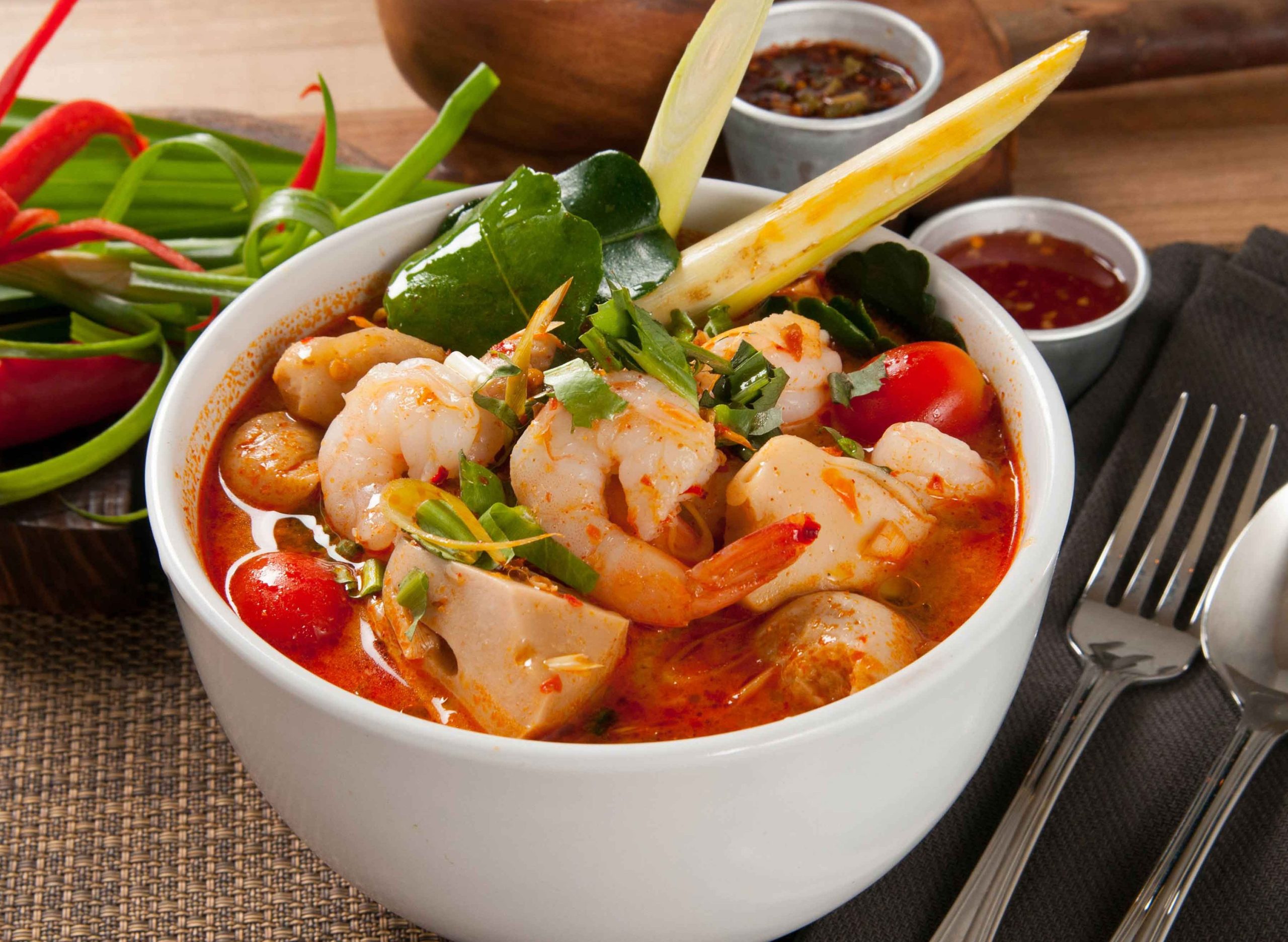 restoran siti rubiah sinar bakri batu6 scaled