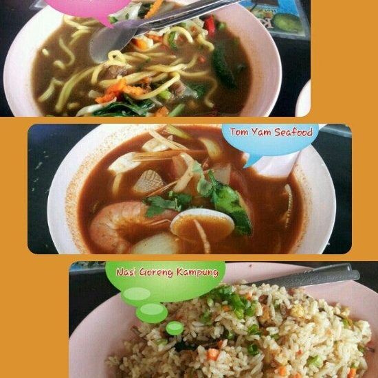 restoran vicchuda kuang