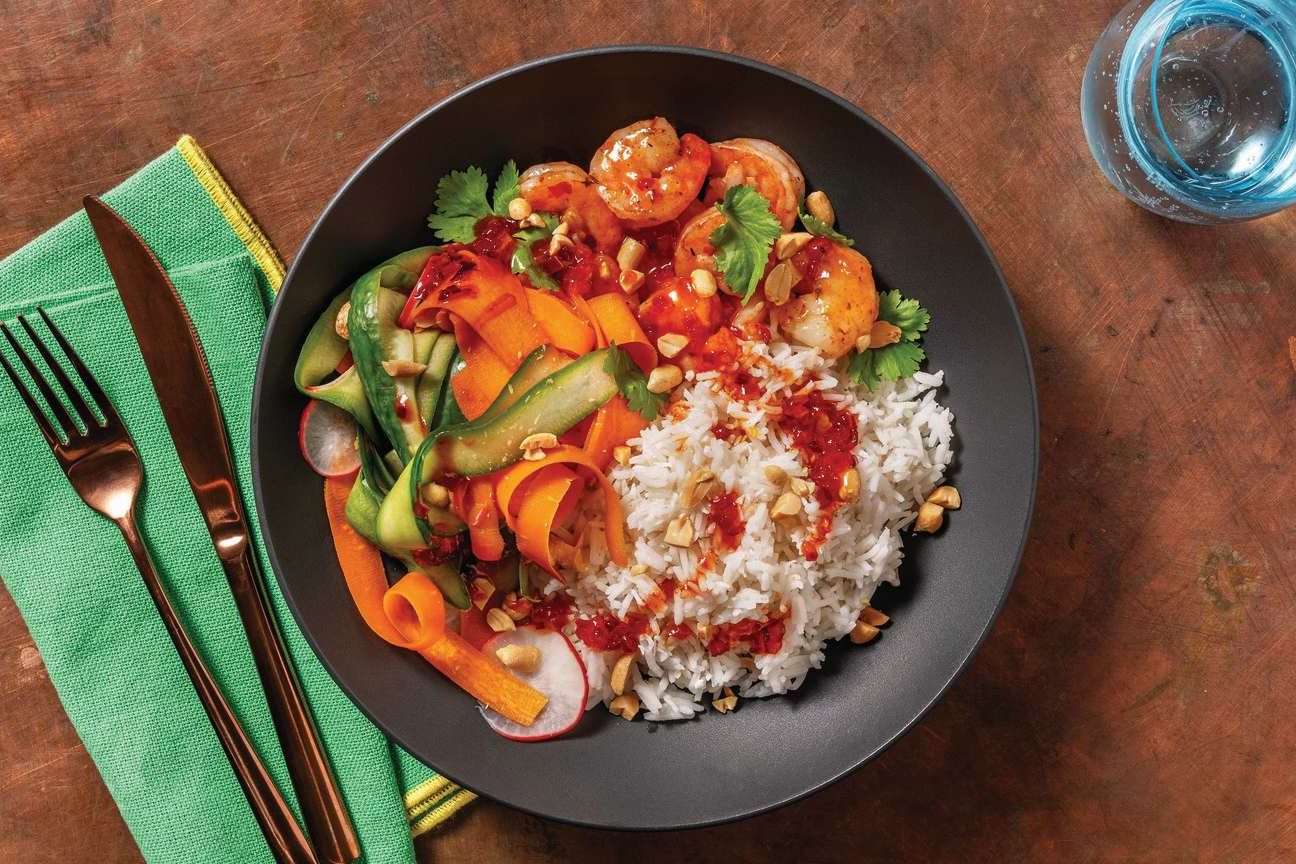 rosli nasi lemak satay